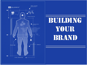 Building Your Brand